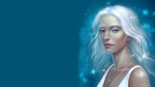 808046 (a): :1920x1080